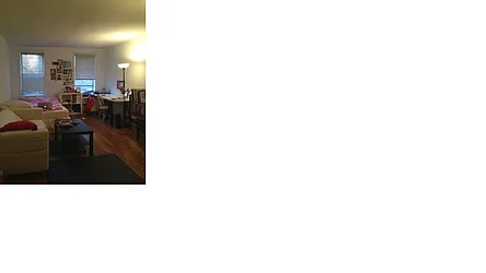 Rented by Pink Stone Realty LLC