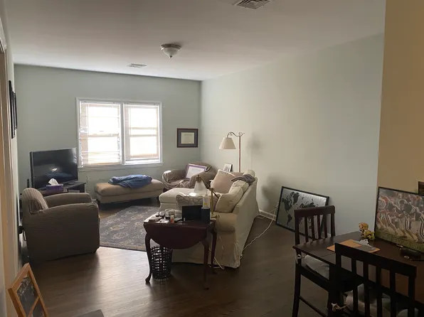 1280 Springfield Ave #1, New Providence, NJ 07974