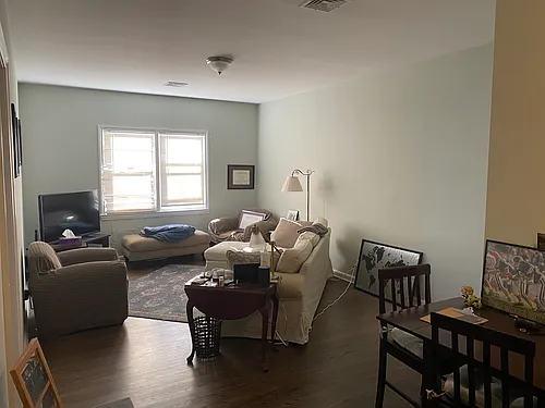 1280 Springfield Ave #1 Photo 1