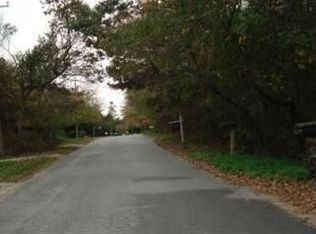 25 Wagner Rd, Westerly, RI 02891