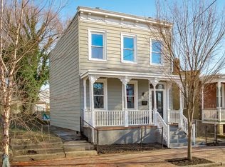 905 N 24th St, Richmond, VA 23223