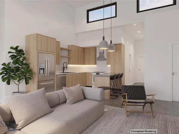 3589 Royal Wolf #C, Bozeman, MT 59718