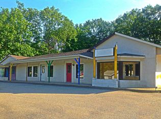 2841 State Rt 23, Stockholm, NJ 07460