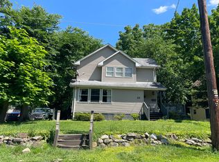 23 Avenue A, Mahwah, NJ 07430