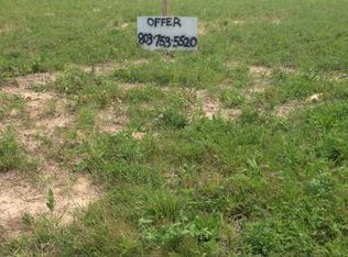 537 W 66th St, Chicago, IL 60621