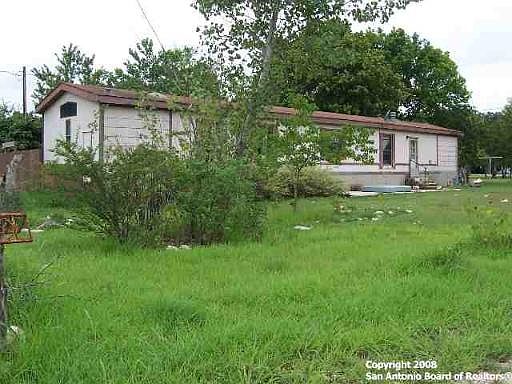1st image of LOT 7 FINCH DRIVE
