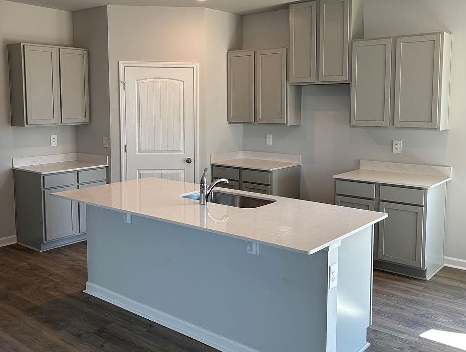 2nd image of 703 Walleye Way