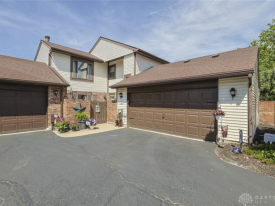 1st image of 1372 Black Forest Dr APT 80
