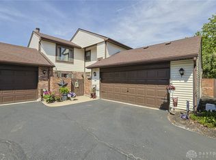 1372 Black Forest Dr APT 80, Dayton, OH 45449