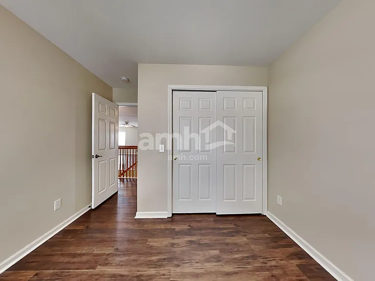 1306 Song Sparrow Way — Photo 17