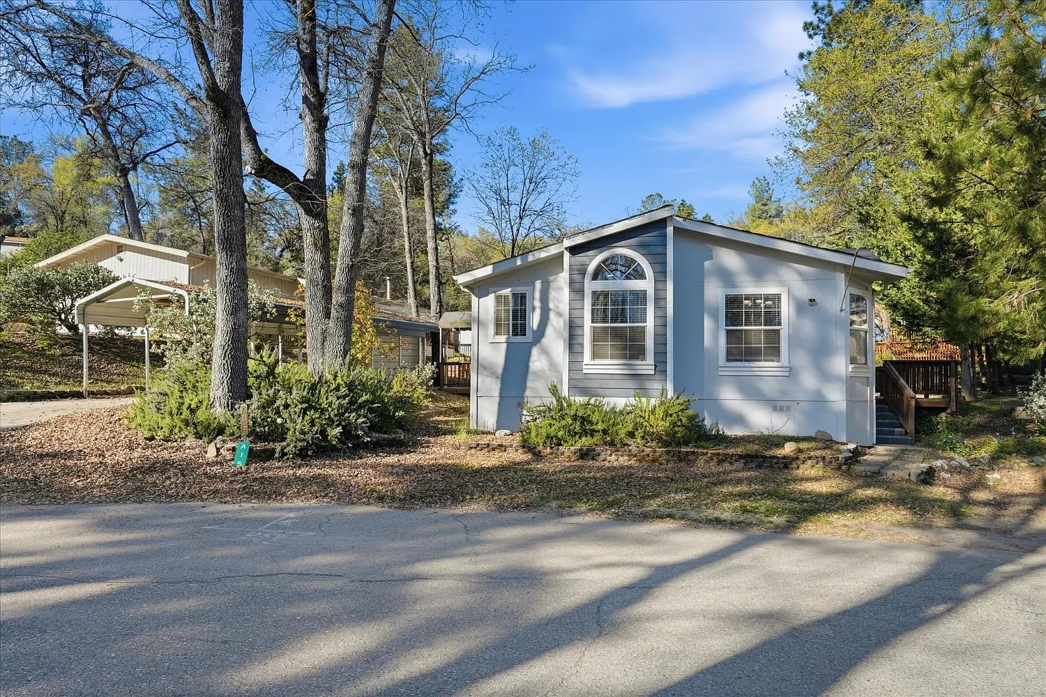43555 Highway 41 Unit A15 photo 1