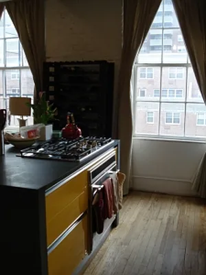 Rented by The Maverik Group LLC | media 32