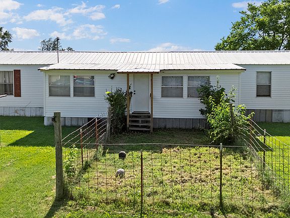 2nd image of 105 Snooks Road