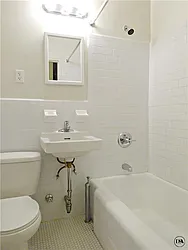 Rented by DSA Realty