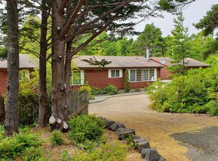 88210 Leeward Dr, Florence, OR 97439