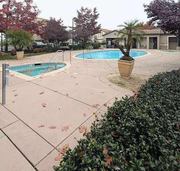 5301 E Commerce Way #67104 — Photo 33