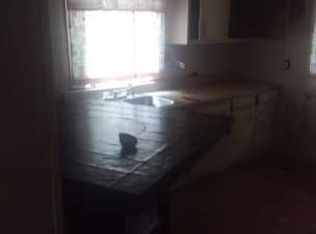 2407 Fore St, Nacogdoches, TX 75964