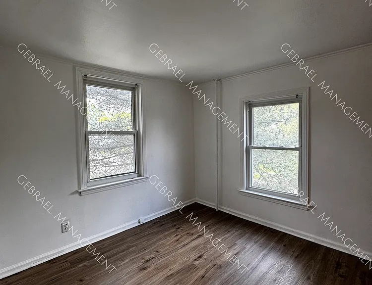 1001 Greenwich St — Photo 7