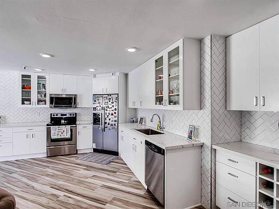 3rd image of 1640 10th Ave Unit 306