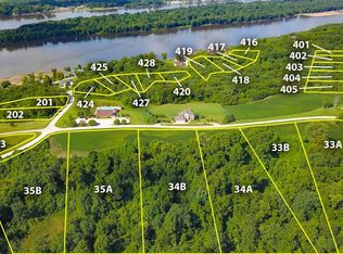 A&b Winneberg Rd #A, Golden Eagle, IL 62036