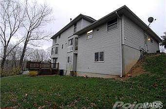 2nd image of 2904 Woodbridge Creek Dr