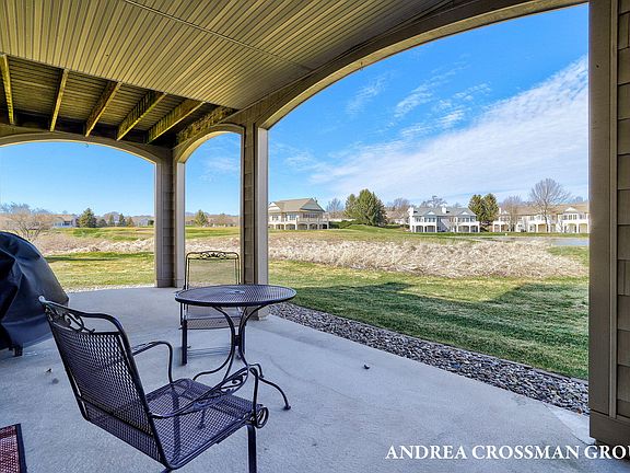 4th image of 1284 Prestwick Dr