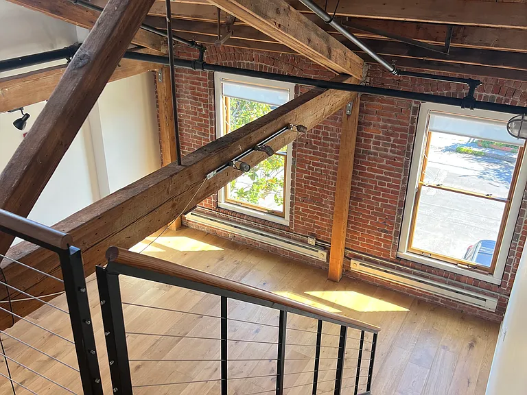 720 York St #218 — Photo 11