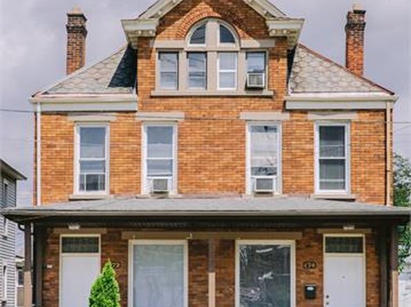 172 E 11th Ave