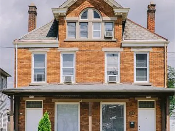 172 E 11th Ave, Columbus, OH 43201