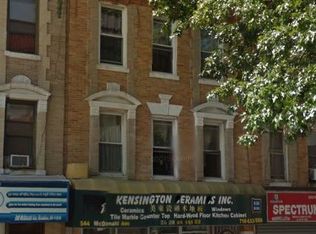 544 McDonald Ave, Brooklyn, NY 11218