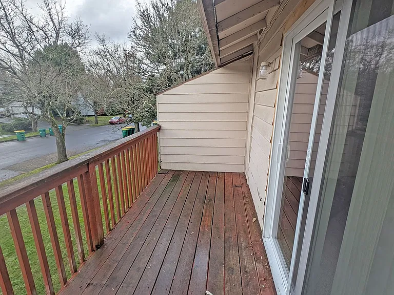 9610 SW Prairie Ter #A-B — Photo 16