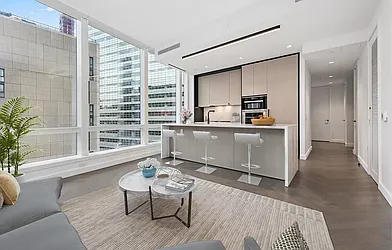 Rented by Platinum Properties