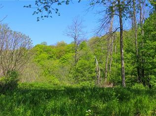 6629 Route 82, Bangall, NY 12506