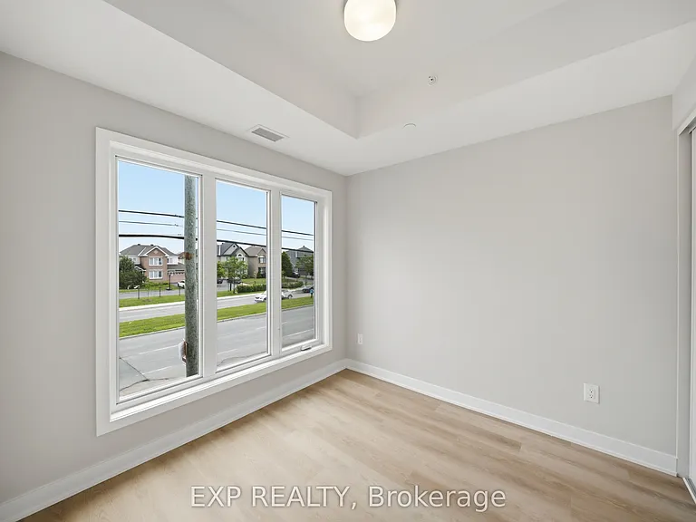 2370 Tenth Line Rd #201 — Photo 17