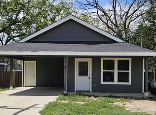 7161 Dakota Dr, Mabank, TX 75156