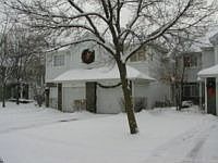 1st image of 1061 E Wilson Ave