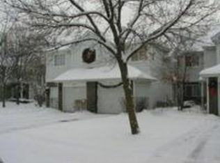 1061 E Wilson Ave, Lombard, IL 60148