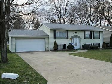 1st image of 160 S Crescent Dr