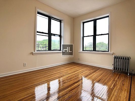 5th image of 8014 18th Ave #A8