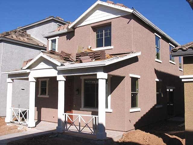 1st image of 585 S Buena Vista Avenue