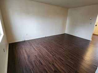 708 Conway St NE #708, Roanoke, VA 24012