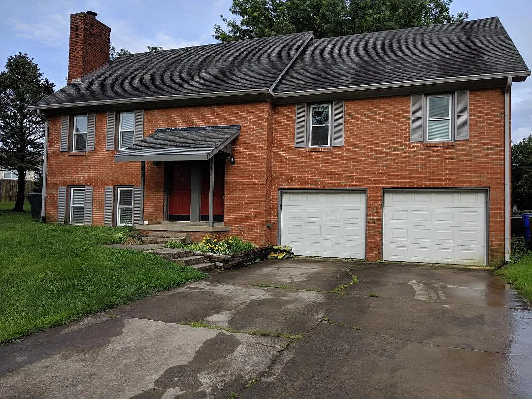 3 bed, 1699 sqft, $1,650 — Photo 1