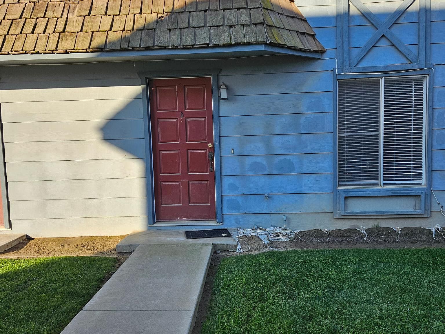 96 Faun Ln APT B, Lemoore, CA 93245 Zillow