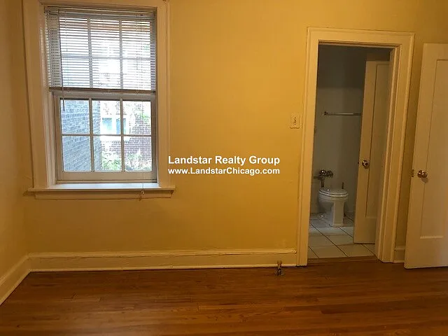 1454 Oak Ave #3W — Photo 8