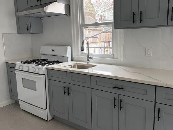 8114 Jeanes St #1, Philadelphia, PA 19111