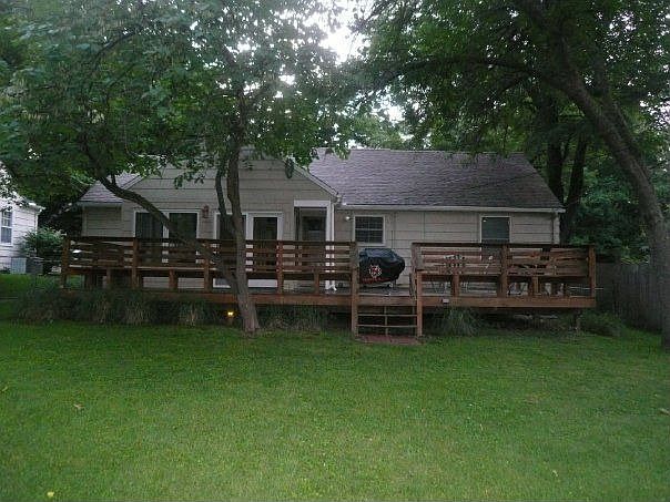2nd image of 4901 W 57th St