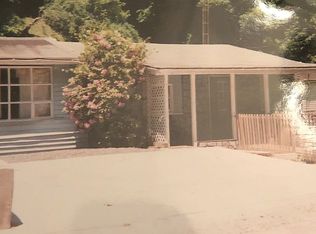 142 Ramp Hollow Rd, Pursglove, WV 26546