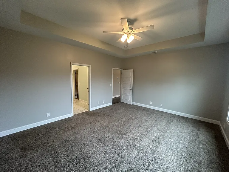 2692 Remington Trce — Photo 44
