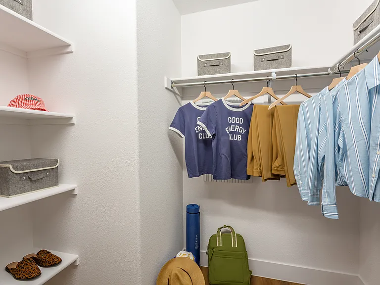 The Quinn Apartments — Photo 10