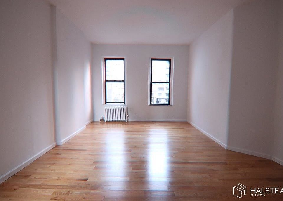 1st image of 222 E 51st St APT 7D